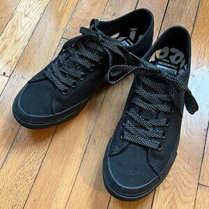 Kursk AW 2.0 Pro SPD Cycling Sneaker